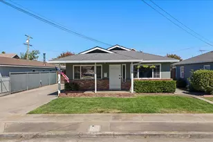 173 N Bryan Ave, Oakdale, CA 95361 - Photo 1