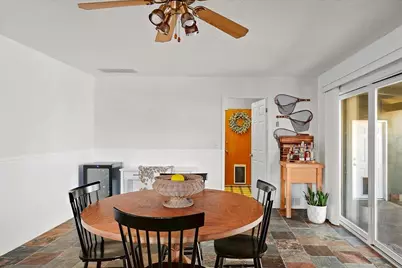 173 N Bryan Avenue, Oakdale, CA 95361 - Photo 23