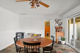 173 N Bryan Ave, Oakdale, CA 95361 - Photo 23