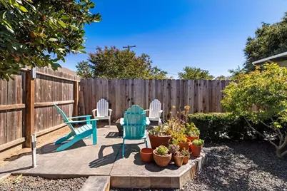 173 N Bryan Avenue, Oakdale, CA 95361 - Photo 43