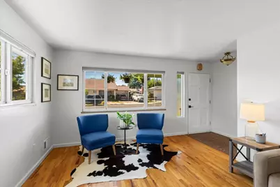 173 N Bryan Avenue, Oakdale, CA 95361 - Photo 9