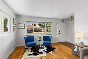 173 N Bryan Ave, Oakdale, CA 95361 - Photo 9