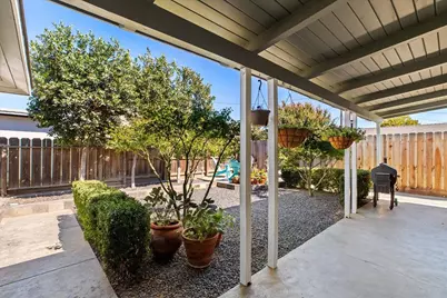 173 N Bryan Avenue, Oakdale, CA 95361 - Photo 39