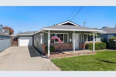 173 N Bryan Avenue, Oakdale, CA 95361 - Photo 3