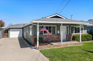 173 N Bryan Ave, Oakdale, CA 95361 - Photo 3
