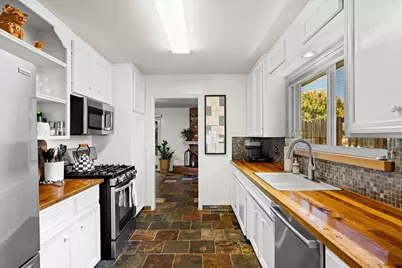 173 N Bryan Avenue, Oakdale, CA 95361 - Photo 15