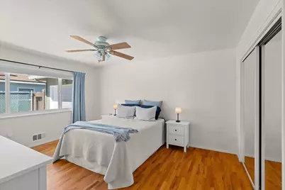 173 N Bryan Avenue, Oakdale, CA 95361 - Photo 31