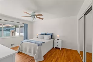 173 N Bryan Ave, Oakdale, CA 95361 - Photo 31