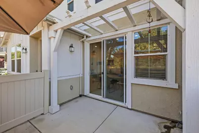 6197 Paseo De Harris, Citrus Heights, CA 95610 - Photo 25