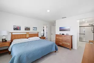 6197 Paseo de Harris, Citrus Heights, CA 95610 - Photo 13