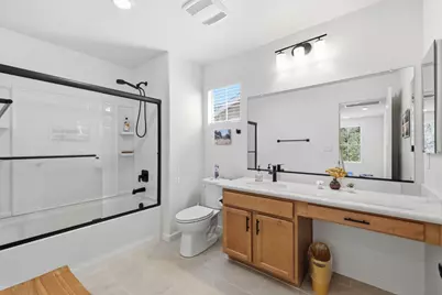 6197 Paseo De Harris, Citrus Heights, CA 95610 - Photo 19