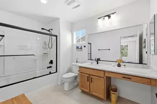 6197 Paseo de Harris, Citrus Heights, CA 95610 - Photo 19