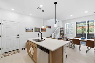 6197 Paseo de Harris, Citrus Heights, CA 95610 - Photo 11