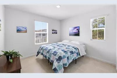 6197 Paseo De Harris, Citrus Heights, CA 95610 - Photo 17