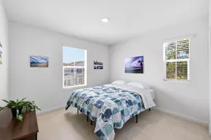 6197 Paseo de Harris, Citrus Heights, CA 95610 - Photo 17
