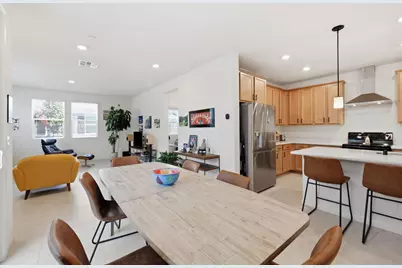 6197 Paseo De Harris, Citrus Heights, CA 95610 - Photo 7