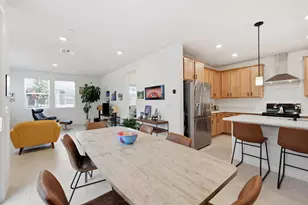 6197 Paseo de Harris, Citrus Heights, CA 95610 - Photo 7