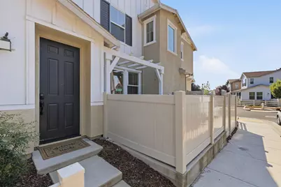 6197 Paseo De Harris, Citrus Heights, CA 95610 - Photo 3