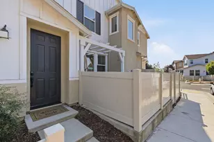6197 Paseo de Harris, Citrus Heights, CA 95610 - Photo 3