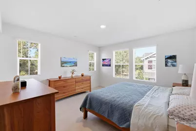 6197 Paseo De Harris, Citrus Heights, CA 95610 - Photo 15