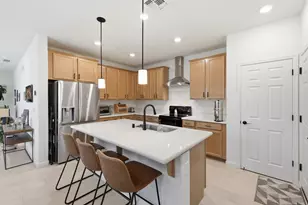 6197 Paseo de Harris, Citrus Heights, CA 95610 - Photo 9