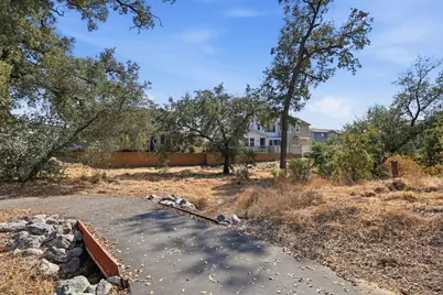 6197 Paseo De Harris, Citrus Heights, CA 95610 - Photo 27