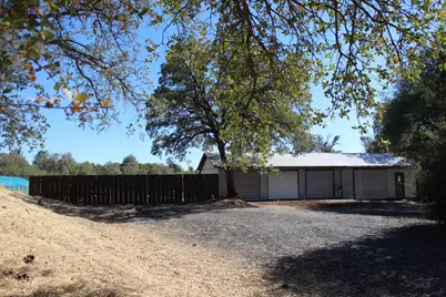 6102 Old Olive, Oroville, CA 95966 - Photo 43