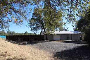 6102 Old Olive, Oroville, CA 95966 - Photo 43