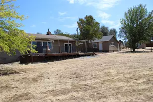 6102 Old Olive, Oroville, CA 95966 - Photo 51