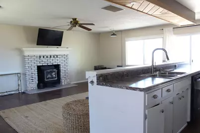 6102 Old Olive, Oroville, CA 95966 - Photo 13