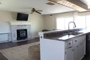 6102 Old Olive, Oroville, CA 95966 - Photo 13