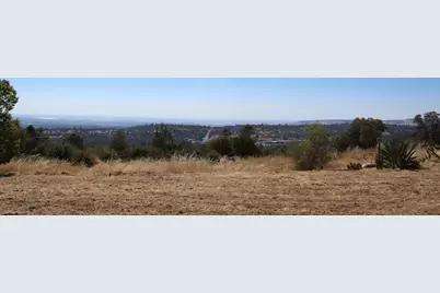 6102 Old Olive, Oroville, CA 95966 - Photo 57