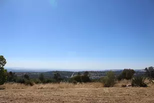 6102 Old Olive, Oroville, CA 95966 - Photo 57