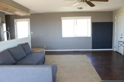 6102 Old Olive, Oroville, CA 95966 - Photo 19