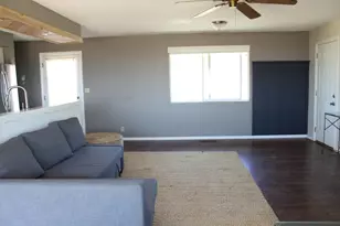 6102 Old Olive, Oroville, CA 95966 - Photo 19