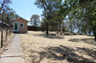 6102 Old Olive, Oroville, CA 95966 - Photo 39