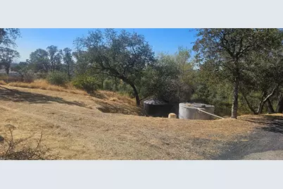 6102 Old Olive, Oroville, CA 95966 - Photo 55