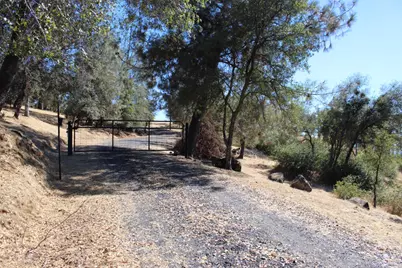 6102 Old Olive, Oroville, CA 95966 - Photo 7