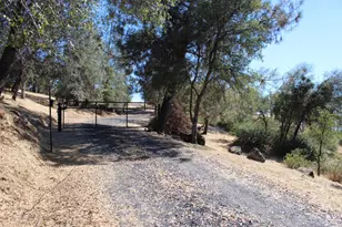 6102 Old Olive, Oroville, CA 95966 - Photo 7