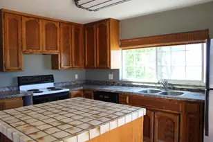 6102 Old Olive, Oroville, CA 95966 - Photo 27