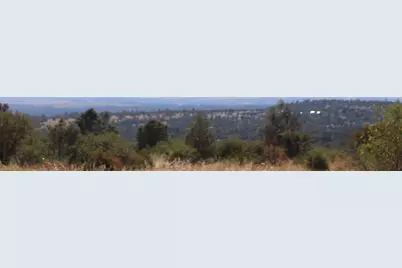 6102 Old Olive, Oroville, CA 95966 - Photo 9