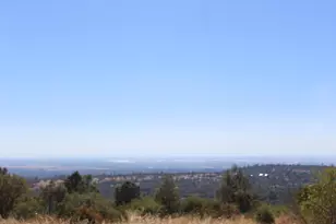 6102 Old Olive, Oroville, CA 95966 - Photo 9