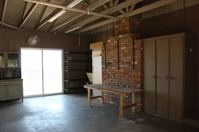 6102 Old Olive, Oroville, CA 95966 - Photo 35