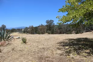 6102 Old Olive, Oroville, CA 95966 - Photo 53