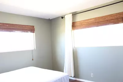 6102 Old Olive, Oroville, CA 95966 - Photo 23