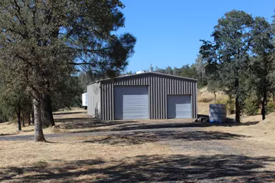 6102 Old Olive, Oroville, CA 95966 - Photo 41