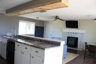 6102 Old Olive, Oroville, CA 95966 - Photo 17