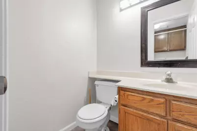 261 Arlington Circle, Woodland, CA 95695 - Photo 15