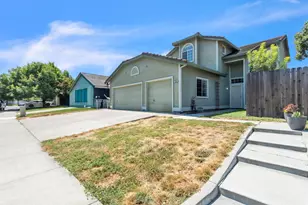 261 Arlington Cir, Woodland, CA 95695 - Photo 1