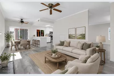 261 Arlington Circle, Woodland, CA 95695 - Photo 5